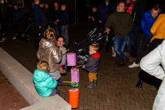 20191025-_MG_5850