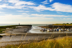 dorp-aan-de-westerschelde