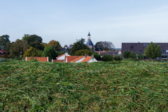 dorp-achter-de-dijk