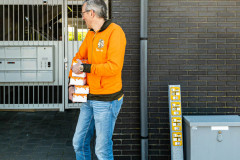 koningsdag-2