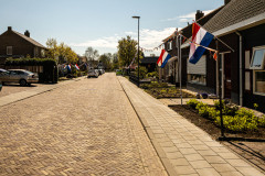 koningsdag-3