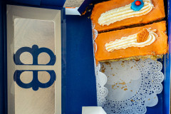 koningsdag-4