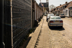 koningsdag-6