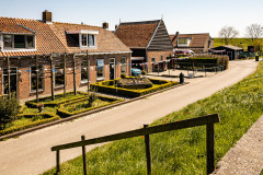 koningsdag-8