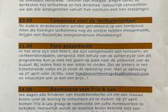 programma-koningsdag-2021