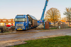20210302-_MG_6318