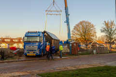 20210302-_MG_6319