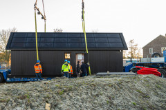 20210302-_MG_6320