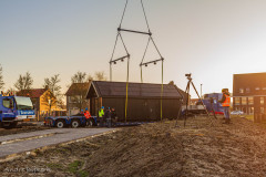20210302-_MG_6321