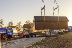 20210302-_MG_6323