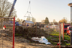 20210302-_MG_6327
