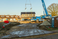 20210302-_MG_6328