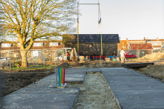 20210302-_MG_6329
