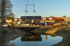20210302-_MG_6333