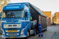 20210302-_MG_6334