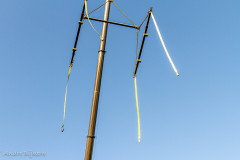 20210302-_MG_6335