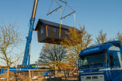 20210302-_MG_6339