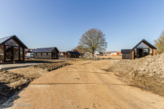 20210302-_MG_6342